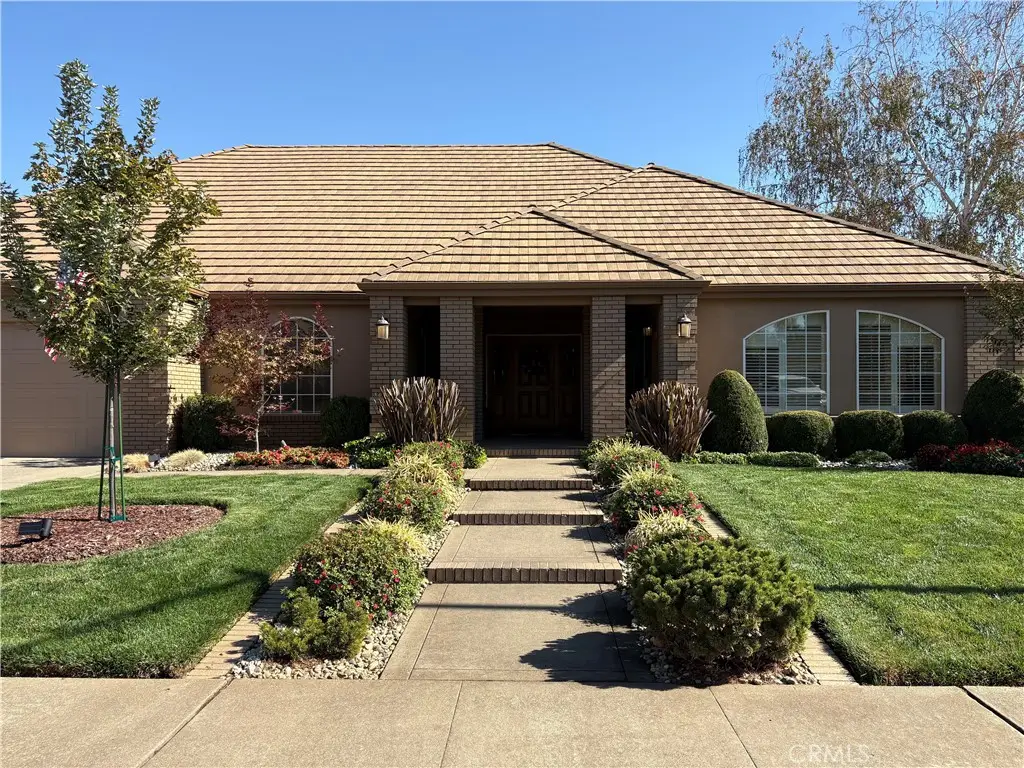 248 Brookvine Circle, Chico, CA 95973 - #1