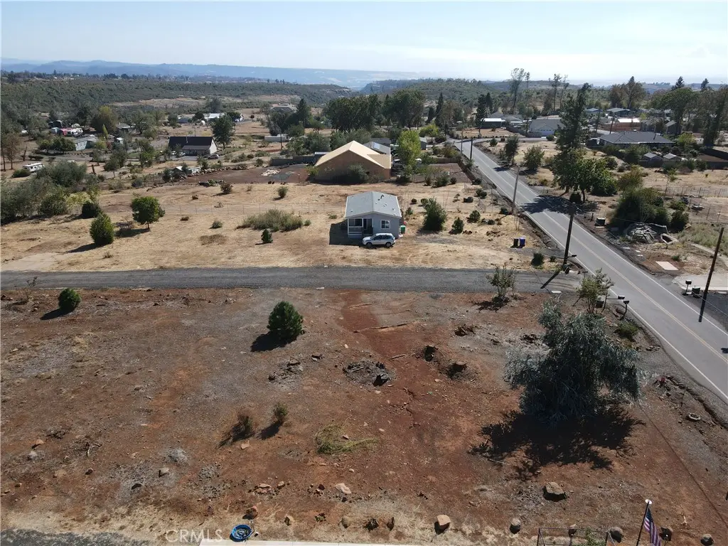 5270 S Libby, Paradise, CA 95969 - #1