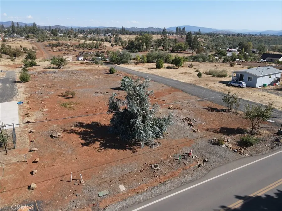 5270 S Libby, Paradise, CA 95969 - #2