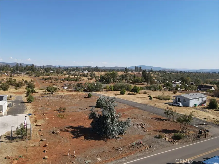 5270 S Libby, Paradise, CA 95969 - #3