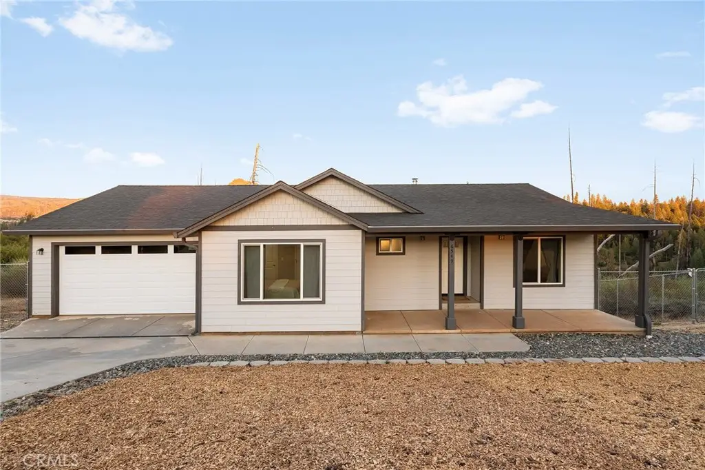 6549 Lesley Court, Magalia, CA 95954 - #1