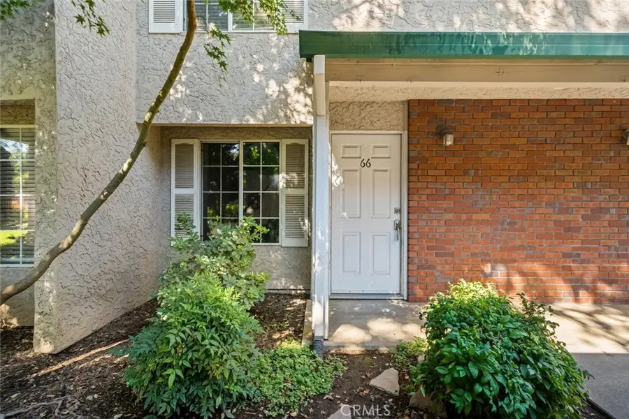 1125 Sheridan Avenue #66, Chico, CA 95926 - #3