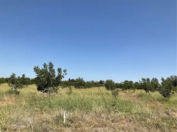 0 Richfield Road, Corning, CA 96021
