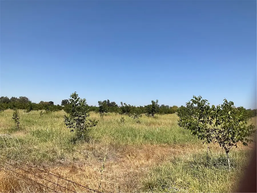 0 Richfield Road, Corning, CA 96021 - #2