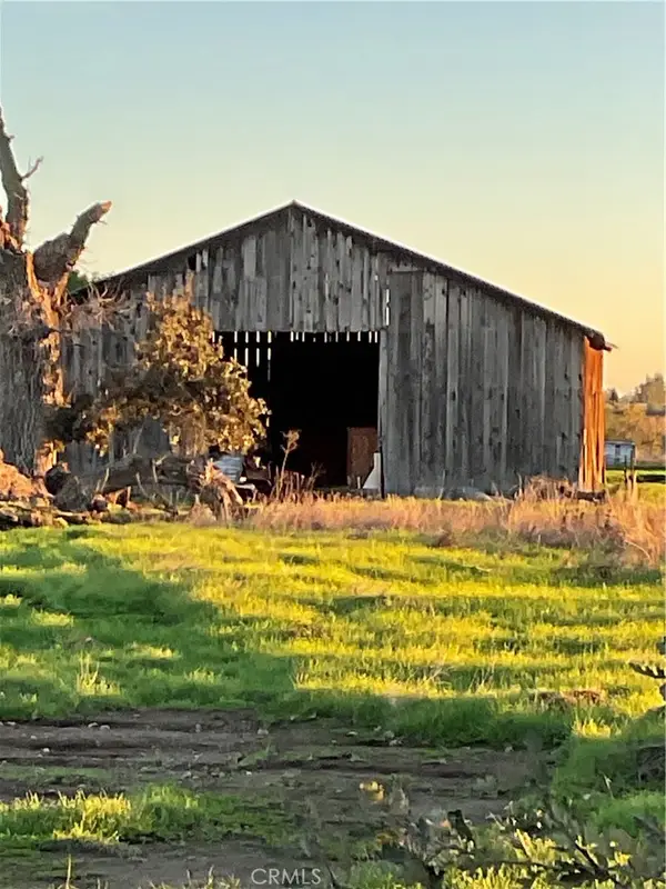 0 Richfield Road, Corning, CA 96021