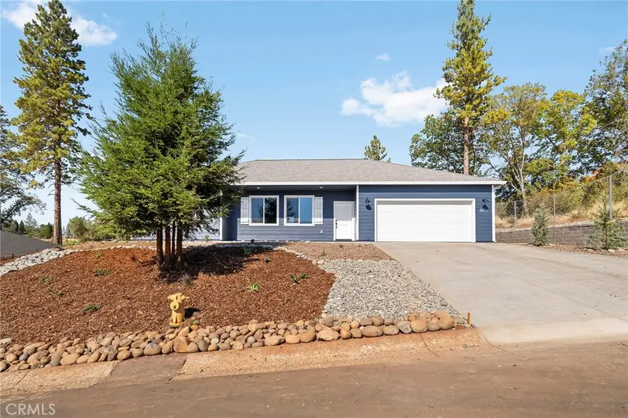 1871 June Way, Paradise, CA 95969 - #2