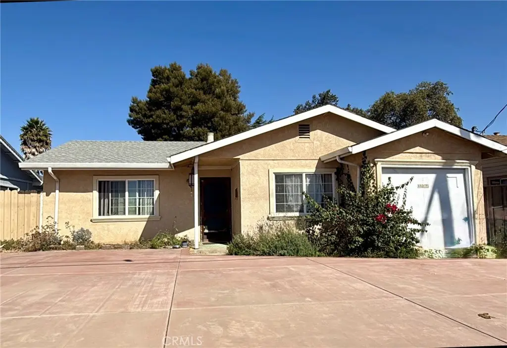 37062 Dutra Way, Fremont, CA 94536 - #1