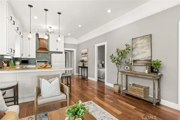 9393 Goodspeed, Durham, CA 95938