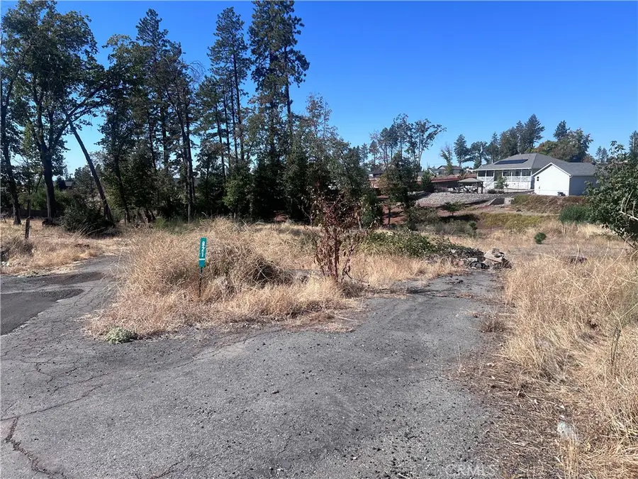 921 Maida, Paradise, CA 95969 - #2