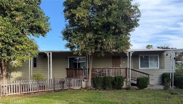1901 Dayton #78, Chico, CA 95928