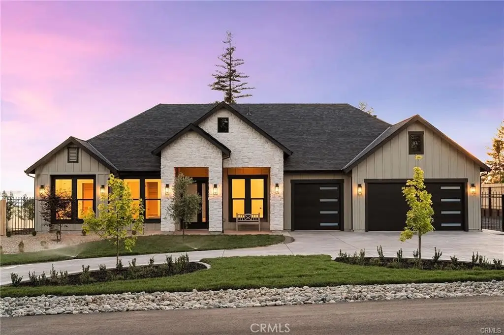 5399 Harrison, Paradise, CA 95969 - #1