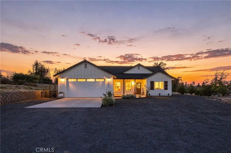 8612 Stiras Way, Paradise, CA 95969 - #2
