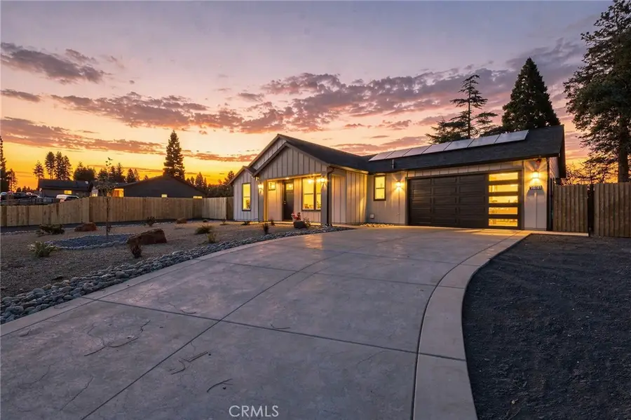 5792 Sawmill, Paradise, CA 95969 - #2