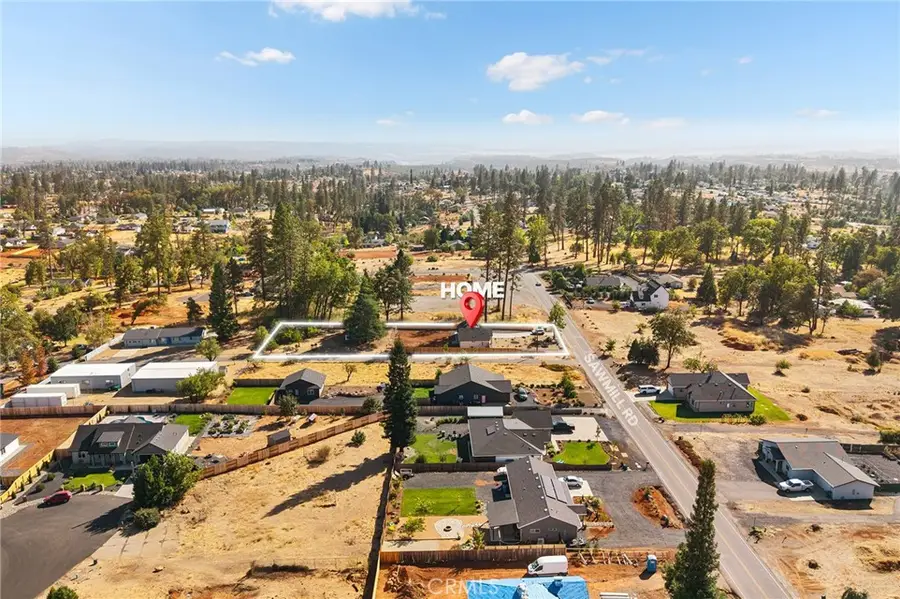 5792 Sawmill, Paradise, CA 95969 - #3