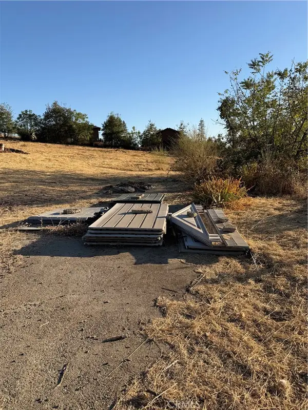 5680 Middle Libby Road, Paradise, CA 95969