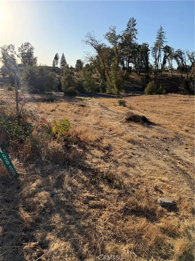 5680 Middle Libby Road, Paradise, CA 95969 - #2
