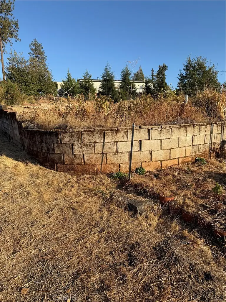 5680 Middle Libby Road, Paradise, CA 95969 - #3
