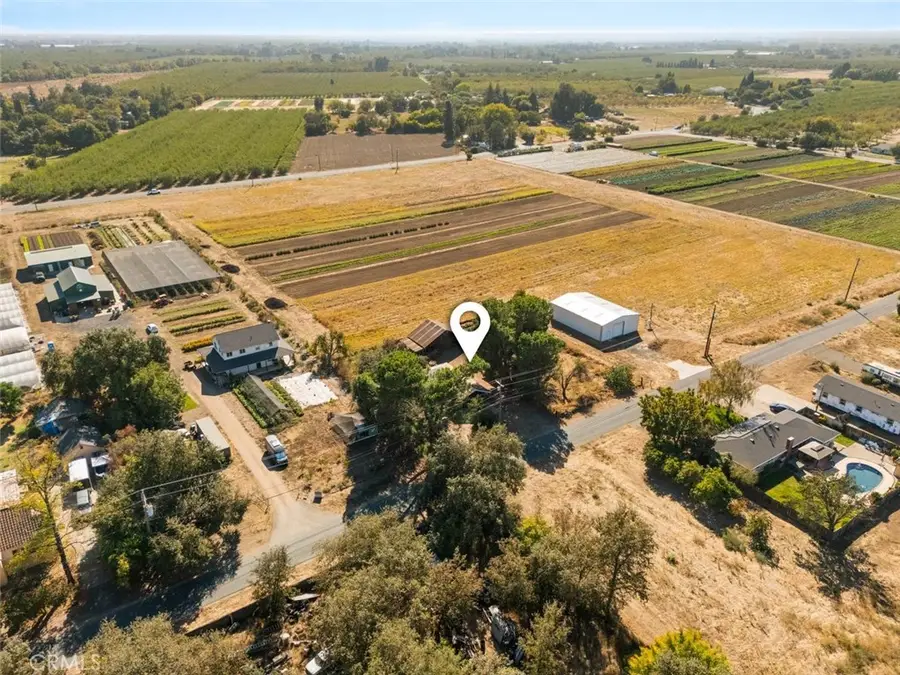 1811 Santa Clara, Chico, CA 95928 - #2
