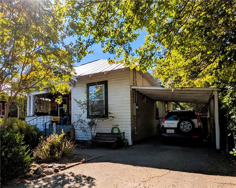 1732 Elm Street, Chico, CA 95928 - #2