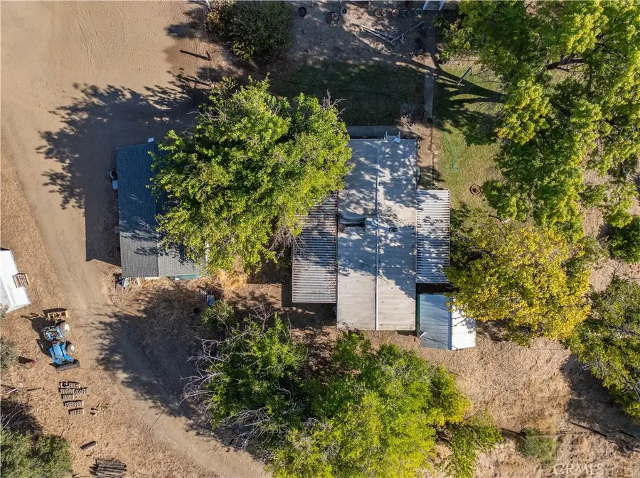 18773 Pine Creek Road, Red Bluff, CA 96080 - #2