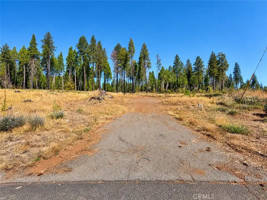 13825 Ferguson, Magalia, CA 95954 - #2