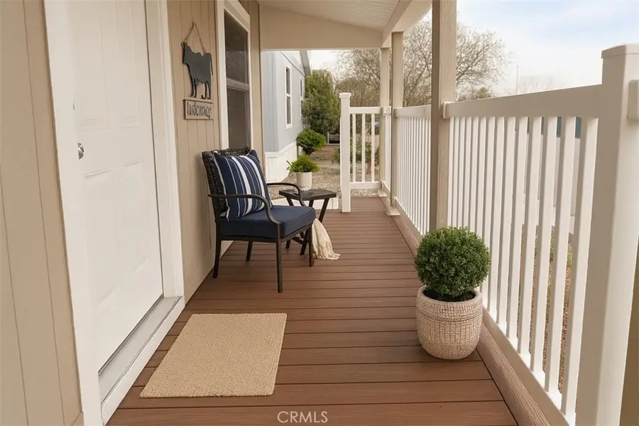 3549 Esplanade #618, Chico, CA 95973 - #2