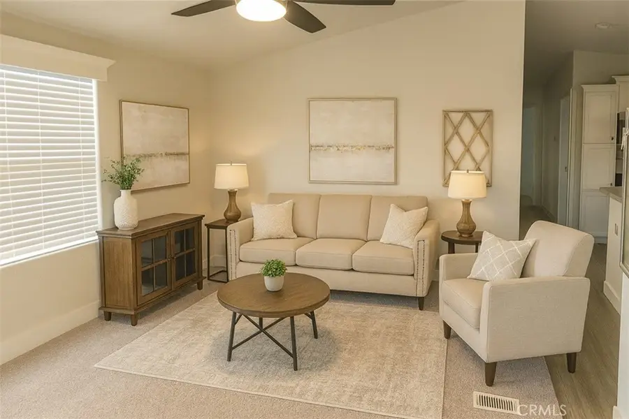 3549 Esplanade #618, Chico, CA 95973 - #3