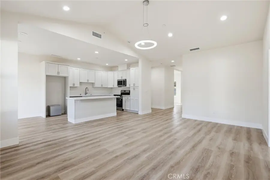 1621 Conners Court, Paradise, CA 95969 - #2