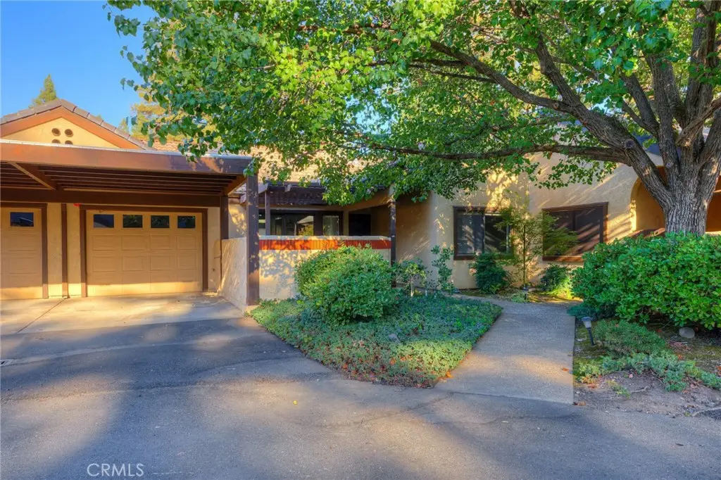 6 Casa Del Lago, Chico, CA 95928 - #1