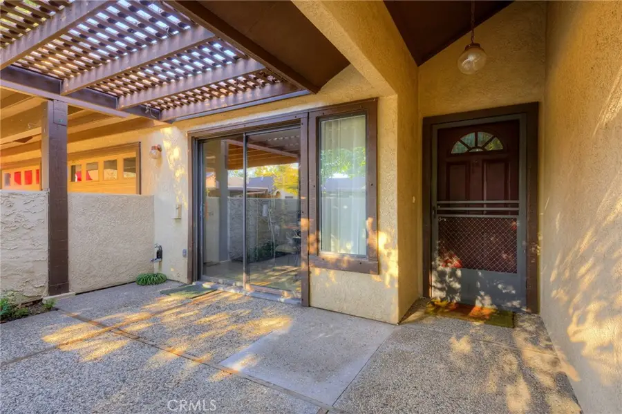 6 Casa Del Lago, Chico, CA 95928 - #3