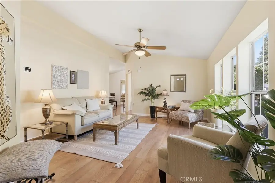 2050 Springfield #225, Chico, CA 95928 - #2