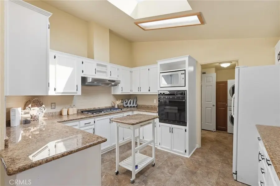 2050 Springfield #225, Chico, CA 95928 - #3
