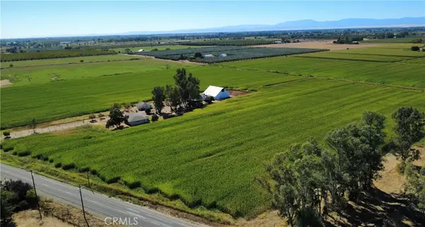 4649 County Rd. 202, Orland, CA 95963