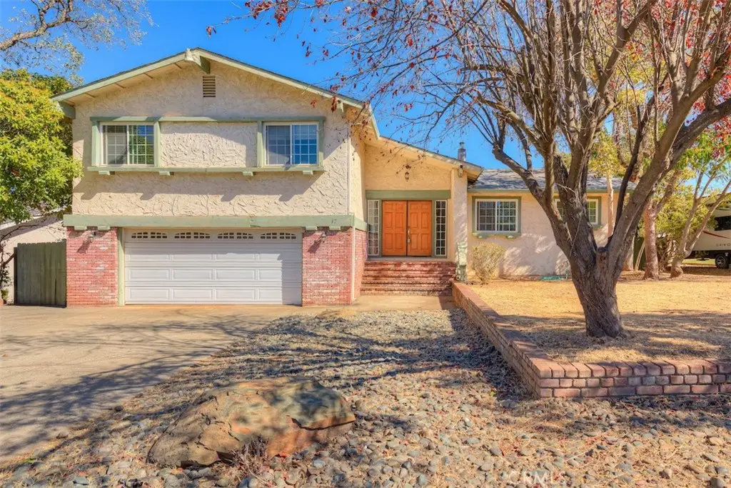 17 Sorrel Court, Oroville, CA 95966 - #1