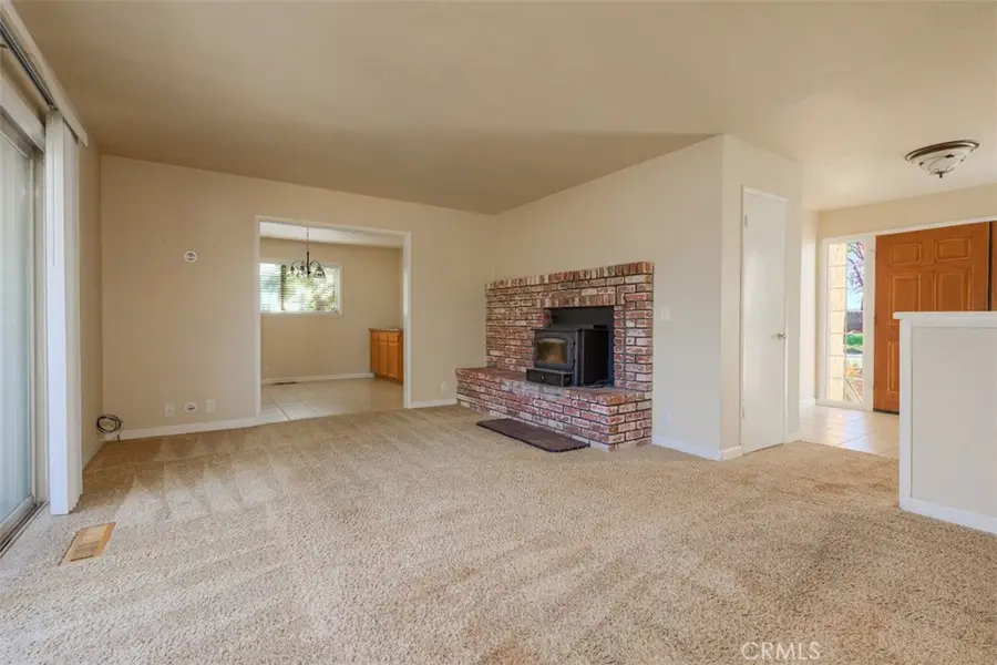 17 Sorrel Court, Oroville, CA 95966 - #3