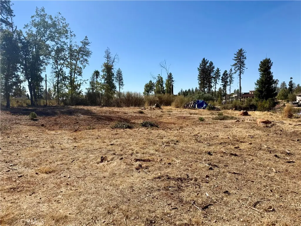 1038 Rainbow, Paradise, CA 95969 - #1