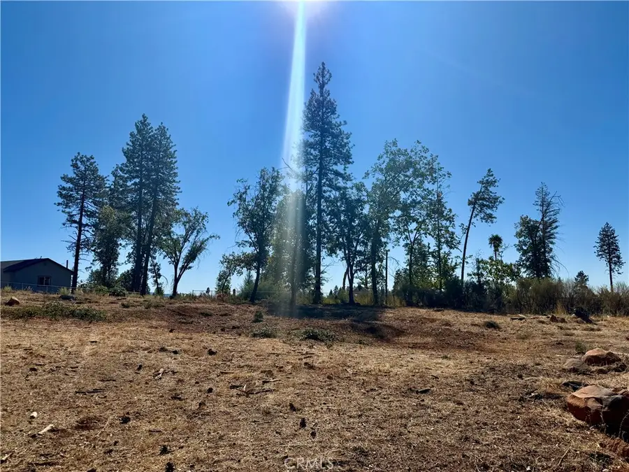 1038 Rainbow, Paradise, CA 95969 - #2