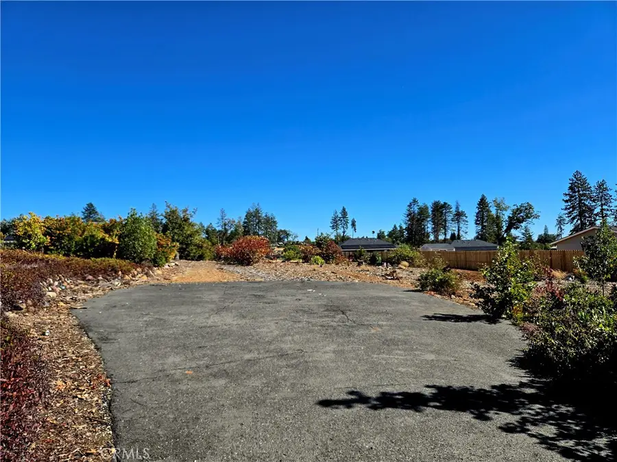 5552 Newland, Paradise, CA 95969 - #2
