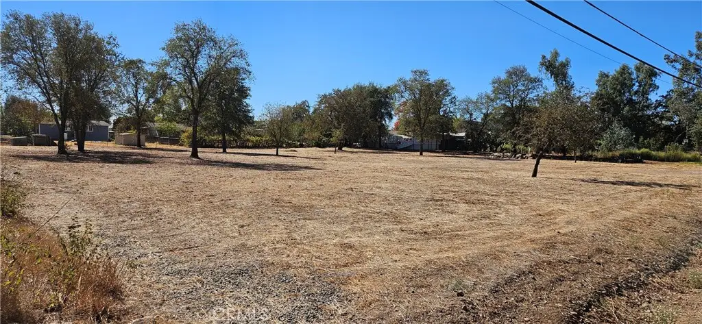 2363 Palermo, Palermo, CA 95968 - #1