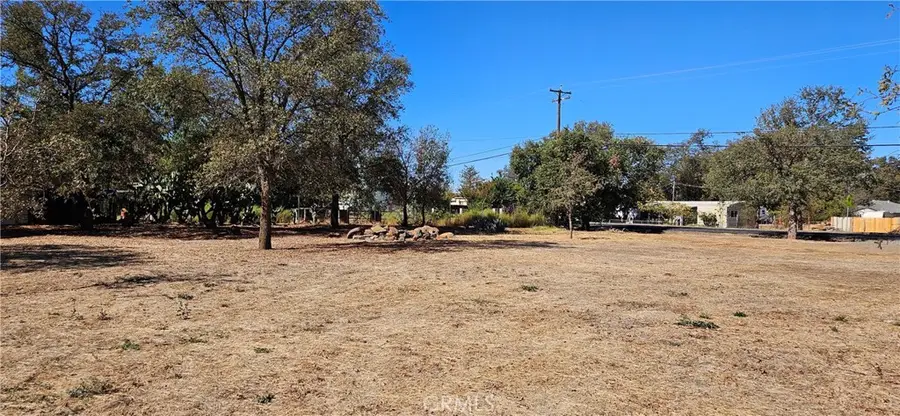 2363 Palermo, Palermo, CA 95968 - #3