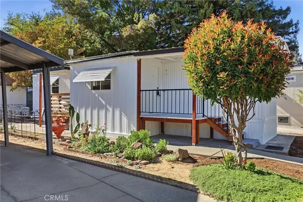 567 E Lassen Ave. #304, Chico, CA 95973