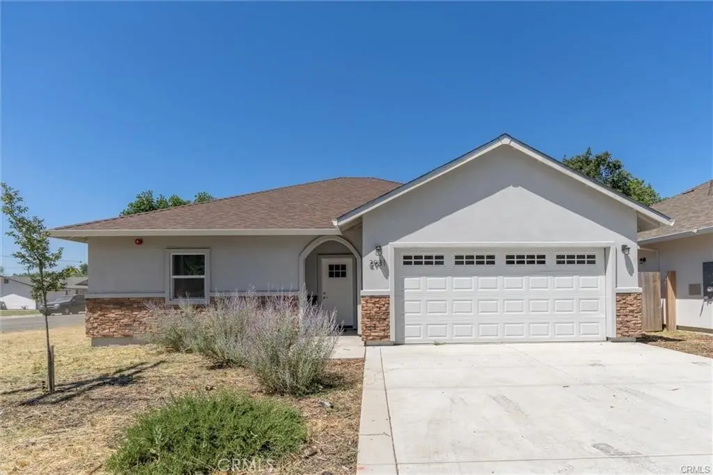 2981 11th, Biggs, CA 95917 - #1