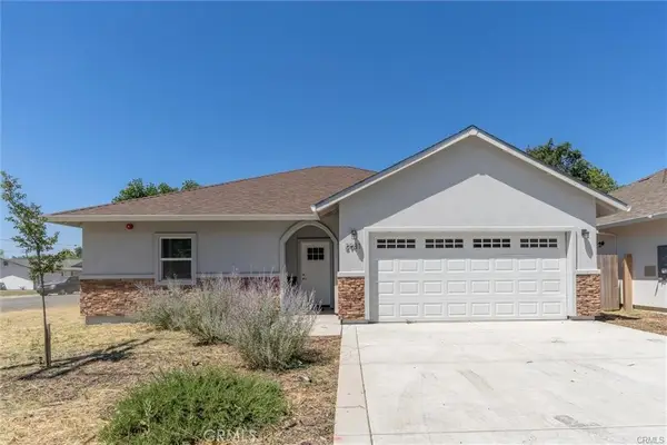 2981 11th, Biggs, CA 95917
