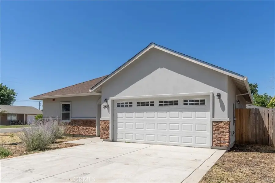 2981 11th, Biggs, CA 95917 - #2
