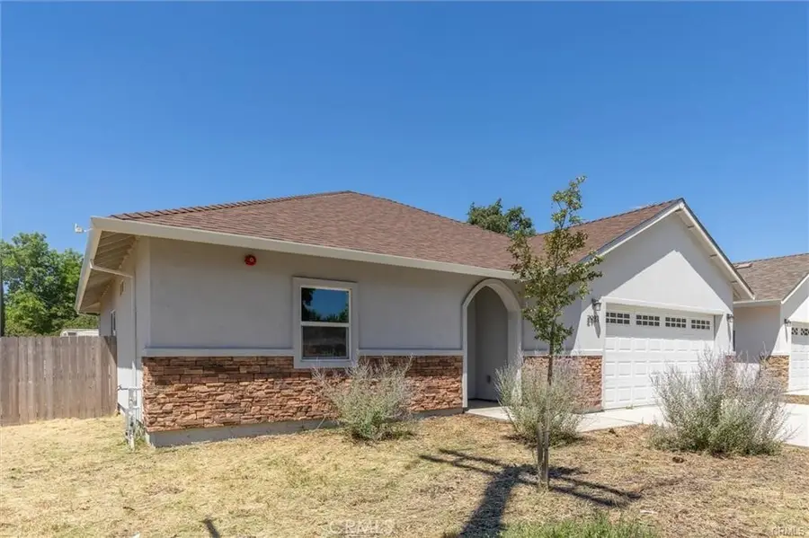 2981 11th, Biggs, CA 95917 - #3