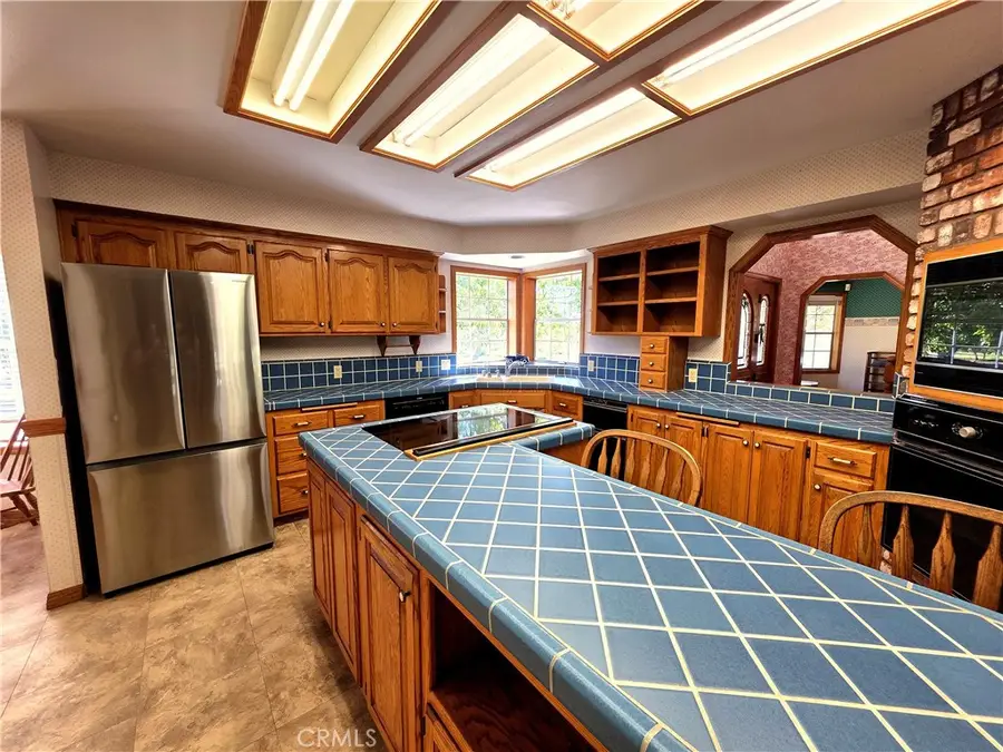 6295 Monterey Rd, Corning, CA 96021 - #2