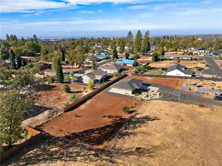 5803 Perry Mason, Paradise, CA 95969 - #3