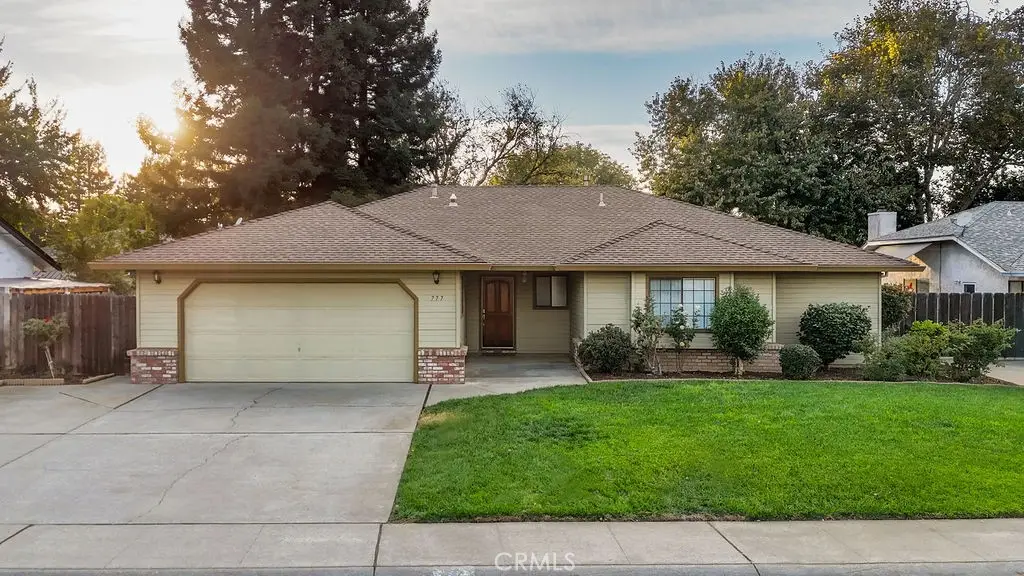 777 Brandonbury Lane, Chico, CA 95926 - #1