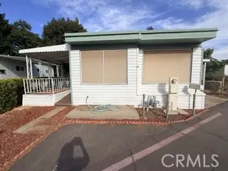 123 5 Henshaw Avenue, Chico, CA 95973