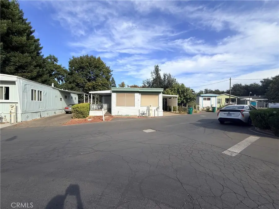 123 5 Henshaw Avenue, Chico, CA 95973 - #3